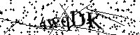 Bitte schreiben Sie die nächsten Buchstaben und Zahlen