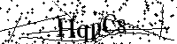 Veuillez écrire les lettres et numéros suivants