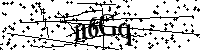 Por favor, escribe las letras y los números siguientes
