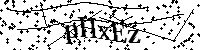 Veuillez écrire les lettres et numéros suivants