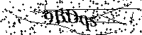 Bitte schreiben Sie die nächsten Buchstaben und Zahlen