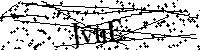 Si prega di scrivere le lettere e i numeri successivi