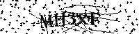 Bitte schreiben Sie die nächsten Buchstaben und Zahlen