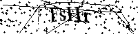Veuillez écrire les lettres et numéros suivants