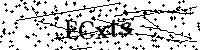 Veuillez écrire les lettres et numéros suivants