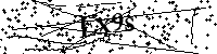 Por favor, escribe las letras y los números siguientes