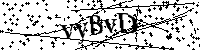 Veuillez écrire les lettres et numéros suivants