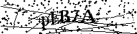 Veuillez écrire les lettres et numéros suivants