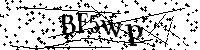 Bitte schreiben Sie die nächsten Buchstaben und Zahlen