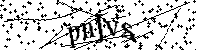 Veuillez écrire les lettres et numéros suivants