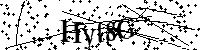Veuillez écrire les lettres et numéros suivants