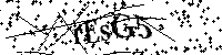 Veuillez écrire les lettres et numéros suivants