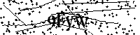 Veuillez écrire les lettres et numéros suivants