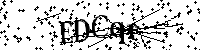 Bitte schreiben Sie die nächsten Buchstaben und Zahlen