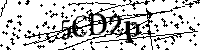 Bitte schreiben Sie die nächsten Buchstaben und Zahlen