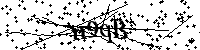 Bitte schreiben Sie die nächsten Buchstaben und Zahlen