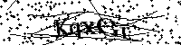 Bitte schreiben Sie die nächsten Buchstaben und Zahlen