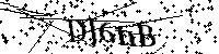Veuillez écrire les lettres et numéros suivants