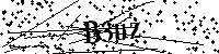 Bitte schreiben Sie die nächsten Buchstaben und Zahlen