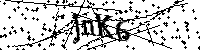 Bitte schreiben Sie die nächsten Buchstaben und Zahlen