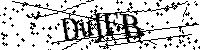 Veuillez écrire les lettres et numéros suivants