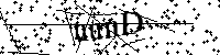 Veuillez écrire les lettres et numéros suivants