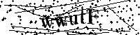 Si prega di scrivere le lettere e i numeri successivi