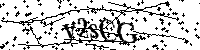 Si prega di scrivere le lettere e i numeri successivi