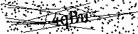 Bitte schreiben Sie die nächsten Buchstaben und Zahlen