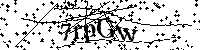 Por favor, escribe las letras y los números siguientes