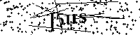 Veuillez écrire les lettres et numéros suivants
