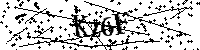 Veuillez écrire les lettres et numéros suivants