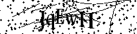 Bitte schreiben Sie die nächsten Buchstaben und Zahlen