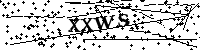 Bitte schreiben Sie die nächsten Buchstaben und Zahlen