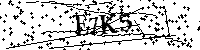 Veuillez écrire les lettres et numéros suivants