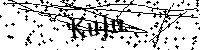 Bitte schreiben Sie die nächsten Buchstaben und Zahlen