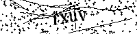 Si prega di scrivere le lettere e i numeri successivi
