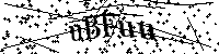 Bitte schreiben Sie die nächsten Buchstaben und Zahlen