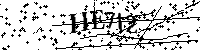 Bitte schreiben Sie die nächsten Buchstaben und Zahlen