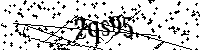 Veuillez écrire les lettres et numéros suivants