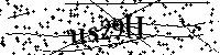 Bitte schreiben Sie die nächsten Buchstaben und Zahlen