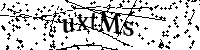 Por favor, escribe las letras y los números siguientes