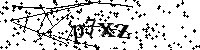 Bitte schreiben Sie die nächsten Buchstaben und Zahlen