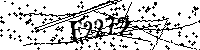 Si prega di scrivere le lettere e i numeri successivi