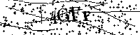 Si prega di scrivere le lettere e i numeri successivi