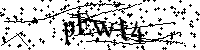 Bitte schreiben Sie die nächsten Buchstaben und Zahlen