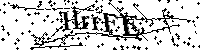 Bitte schreiben Sie die nächsten Buchstaben und Zahlen