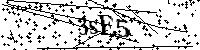 Si prega di scrivere le lettere e i numeri successivi