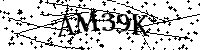 Bitte schreiben Sie die nächsten Buchstaben und Zahlen