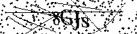 Si prega di scrivere le lettere e i numeri successivi
